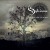 Buy Sylvium - Waiting For The Noise Mp3 Download