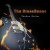Buy The Bluesbones - Voodoo Guitar Mp3 Download