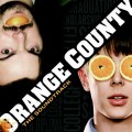 Buy VA - Orange County CD2 Mp3 Download