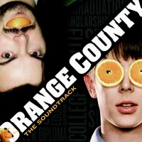 Purchase VA - Orange County CD2