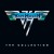 Buy Van Halen - The Collection CD1 Mp3 Download