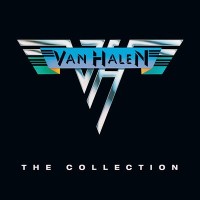 Purchase Van Halen - The Collection CD2