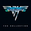 Buy Van Halen - The Collection CD8 Mp3 Download