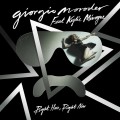 Buy Giorgio Moroder - Right Here, Right Now (Remixes) Mp3 Download