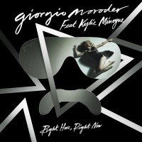 Purchase Giorgio Moroder - Right Here, Right Now (Remixes)