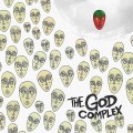 Buy Goldlink - The God Complex Mp3 Download