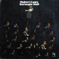 Buy Hubert Laws - Carnegie Hall (Vinyl) Mp3 Download