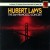 Buy Huber Laws - The San Francisco Concert (Vinyl) Mp3 Download