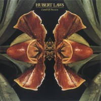 Purchase Hubert Laws - Land Of Passion (Vinyl)