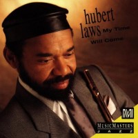 Purchase Hubert Laws - My Time Will Come