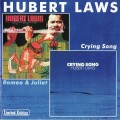 Buy Hubert Laws - Romeo & Juliet & Crying Song Mp3 Download