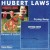 Purchase Hubert Laws- Romeo & Juliet & Crying Song MP3