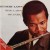 Purchase Hubert Laws- The Laws Of Jazz/Flute By Laws MP3