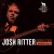 Buy Josh Ritter - Acoustic Live, Vol. 1 Mp3 Download