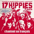 Buy 17 Hippies - Chantent En Français Mp3 Download