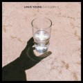 Buy Linus Young - Category 5 Mp3 Download