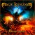 Buy Magic Kingdom - Savage Requiem Mp3 Download