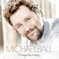 Buy Michael Ball - If Everyone Was Listening… Mp3 Download