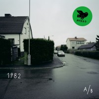 Purchase 1982 - A/B