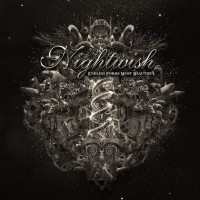 Purchase Nightwish - Endless Forms Most Beautiful (Special Edition) CD2
