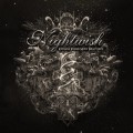 Buy Nightwish - Endless Forms Most Beautiful (Special Edition) CD3 Mp3 Download