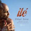 Buy Omar Sosa - Ilé Mp3 Download