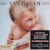 Buy Van Halen - 1984 (30Th Anniversary Edition) Mp3 Download
