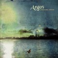 Buy Argos - A Seasonal Affair Mp3 Download