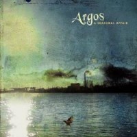 Purchase Argos - A Seasonal Affair