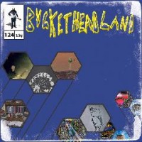 Purchase Buckethead - Rotten Candy Cane
