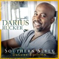 Buy Darius Rucker - Southern Style (Deluxe Edition) Mp3 Download