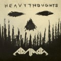 Buy Adamas - Heavy Thoughts Mp3 Download