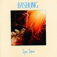 Purchase Alain Bashung - Figure Imposée (Vinyl)