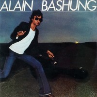 Purchase Alain Bashung - Roman Photos (Vinyl)