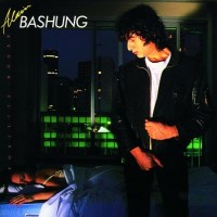 Purchase Alain Bashung - Roulette Russe (Vinyl)