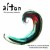 Buy Altan - 25Th Anniversary Celebration Mp3 Download