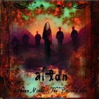 Purchase Altan - Gleann Nimhe-The Poison Glen