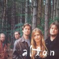 Buy Altan - The Best Of Altan CD1 Mp3 Download