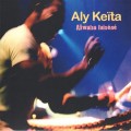 Buy Aly Keïta - Akwaba Iniséné Mp3 Download