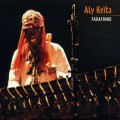 Buy Aly Keïta - Farafinko Mp3 Download
