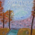 Buy Amy Speace - Into The New: Alternatives, Leftovers, And Orphans Mp3 Download
