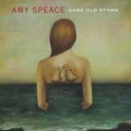 Buy Amy Speace - Same Old Storm Mp3 Download