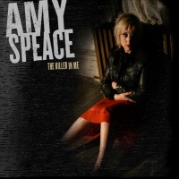 Purchase Amy Speace - The Killer In Me