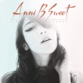 Buy Anni B Sweet - Chasing Illusions Mp3 Download
