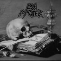 Buy Axemaster - Overture To Madness Mp3 Download