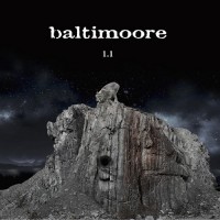 Purchase Baltimoore - 1.1