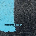 Buy Beam Up - Innerstand Mp3 Download