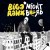Buy Biga Ranx - Nightbird Mp3 Download