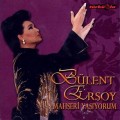 Buy Bülent Ersoy - Mahseri Yasiyorum (Vinyl) Mp3 Download