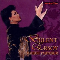Purchase Bülent Ersoy - Mahseri Yasiyorum (Vinyl)